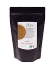 Spice Hut - Ras El Hanout Organic, Kosher 1lb Bulk Pack