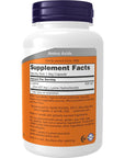 NOW Supplements, L-Lysine (L-Lysine Monohydrochloride) 500 mg, Amino Acid, 100 Veg Capsules