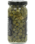 Mario Camacho Capers Non Pareil 35Ounce Pack of 6