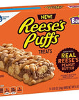 General Mills Cereal Bars 4 Pack Variety