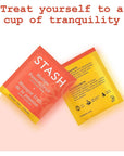 Stash Tea Mango Passion Fruit 20 ct