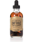 Infuse Bitters Cassia Bark 150mL