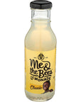 ME  THE BEES Classic Lemonade 12 FZ