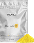 ProMix Nutrition Flow State - Caffeine Free