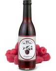 Liquid Alchemist Raspberry Syrup for Drinks  Real Ingredients Make our Raspberry Puree for Drinks the Perfect Raspberry Lemonade Drink Mix  Our Raspberry Cocktail Syrup is NonGMO  Vegan 12 oz