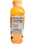 Okf Aloe Vera King Mango Drink 169oz Pack of 10