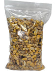 Maiz Tostado 12 LB  Toasted Corn 12 LB  Roasted Corn Elegua Maiz Tostado