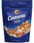 Castania Extra Mix Nuts 300g