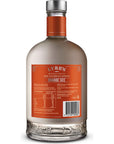 Lyres Orange Sec  NonAlcoholic Spirit  Triple Sec Style  Award Winning  237 Fl Oz