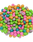 Richardson Gourmet Chocolate Mint Candy Bulk 1LB Bag Mint Chocolate Candy Bulk Mints Candy Mints After Dinner Mints Party Mints Chocolate Mints Bulk Pastel Mints Candy