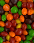 Skittles Bulk Candy 5LB Bulk Skittles Candy Bag By Snackivore