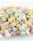 Richardson Pastel Party Mints small mints 1 pound