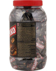 Kopiko Coffee Candy Jar 800 g