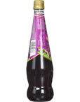 Ribena  850ml  4 Pack