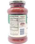 LaRosas Original Pasta Sauce 24 Oz Jar 4 Pack