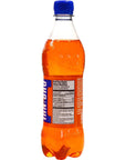 Irn Bru 500ml 3 Pack