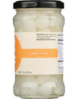 Divina Cocktail Onions 106 OZ