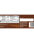 RXBAR Protein Bars Protein Snack Snack Bars Peanut Butter Chocolate 183oz Box 10 Bars