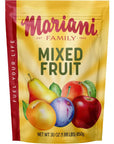 Mariani Fancy Mixed Fruit 30 Ounces