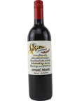 Fusion Napa Valley Verjus Rouge Juice of Unripe Grapes 750ml