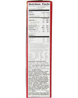 Hamburger Helper Betty Crocker Hamburger Helper  Classic Stroganoff  56 oz