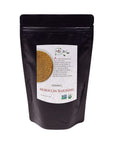 Spice Hut - Organic Moroccan Seasoning Mix, No Salt 1lb Bulk Pack 454g