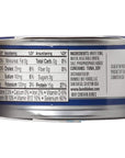 Bumble Bee Tuna Solid White Albacore in Water3 3 ounce Cans Pack of 4  12 cans in total