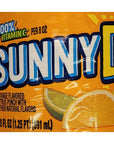 SunnyD 20 oz Bottles 24 Pack