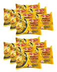 Lucky Me Pancit Canton Original 65g Pack of 20