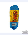 Excellent Flour Stick Pancit Canton 8 Oz 227g