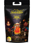 Shehrazade Royal Indian Basmati Rice - 5kg