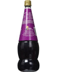 Ribena Blackcurrant Concentrate 5072 Fl Oz 15 L