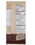 Kupiec Rice Cakes with Dark Chocolate - 90 gms