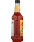 Master Of Mixes Loaded Bloody Mary Mix Alcohol Free 338 Ounces Pack Of 6