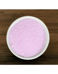 Anthony's Pink Curing Salt No.1, 2 lb