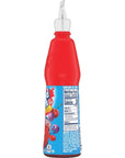 KoolAid Burst Soft Drink Variety Includes Cherry Berry Blue and Tropical Punch 675 fl oz 4 of each Flavor Pack of 12 with By The Cup Coasters