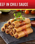 Hormel Beef Tamales 15 Oz 8 Pack