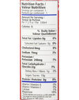 blue monkey Sparkling 55% Watermelon Juice - 11.2 Fl Oz (Pack of 12)