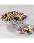 By The Cup Licorice Pastels 24 Ounce Bulk