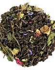 Capital Teas Royal Wedding Tea 4 Ounce