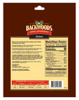 Backwoods Hickory Seasoning with Cure Packet