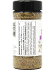 Badia Herbes De Provence French Blend, 1.5 Ounce (Pack of 6)