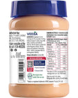 Veeba Thousand Island Sandwich Spread 250g