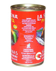 La Sirena Pica Pica Sardine 55 oz  Sardina Pack of 5