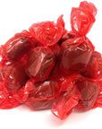 YANKEETRADERS ANISE SQUARES HARD CANDY 3 Pound Bag