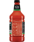 Mr  Mrs T Bold  Spicy Bloody Mary Mix 175 Liter Bottle