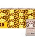 MadeGood Chocolate Chip Granola Minis 28pk