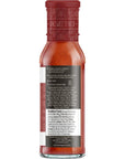 Primal Kitchen Organic BBQ Sauce & Steak Sauce 3-Pack, Made with Real Ingredients, No Cane Sugar or Corn Syrup, Includes Classic BBQ, Golden BBQ, and Steak Sauce