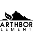 Earthborn Elements Oat Groats 35 Gallons Good Source of Iron  Fiber Always Pure