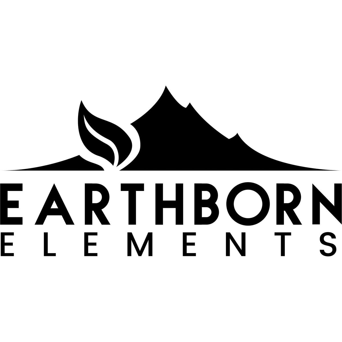 Earthborn Elements Acai Berry Powder 125 lb Superfood Smoothies  Shakes